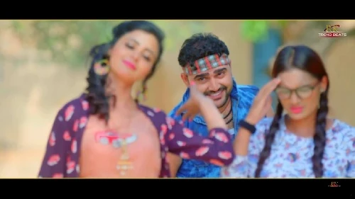 download Moti Moti Ankh Subhash Foji, Kumar Naseeb, Sonam Chaudhary mp3 song ringtone, Moti Moti Ankh Subhash Foji, Kumar Naseeb, Sonam Chaudhary full album download