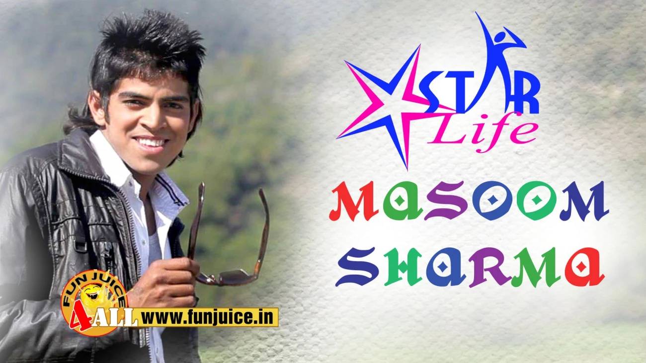 download Mot Ka Saman Jatni Masoom Sharma, Sonika Singh mp3 song ringtone, Mot Ka Saman Jatni Masoom Sharma, Sonika Singh full album download