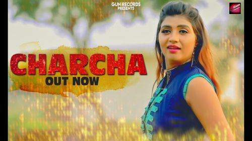 download Charcha Jeetu G, Narnder Chawriya mp3 song ringtone, Charcha Jeetu G, Narnder Chawriya full album download