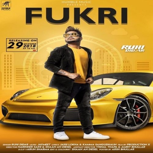 download Fukri Ruhi Didar mp3 song ringtone, Fukri Ruhi Didar full album download