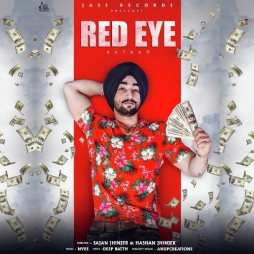 download Red Eye Avtaar mp3 song ringtone, Red Eye Avtaar full album download
