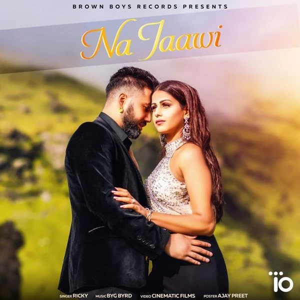download Na Jaawi Ricky, Byg Byrd mp3 song ringtone, Na Jaawi Ricky, Byg Byrd full album download