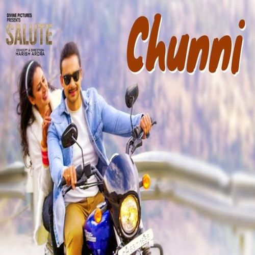 download Chunni (Salute) Jyotica Tangri, Simarjit Kumar mp3 song ringtone, Chunni (Salute) Jyotica Tangri, Simarjit Kumar full album download