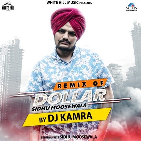 download Remix Of Dollar Sidhu Moose Wala, Dj Karma mp3 song ringtone, Remix Of Dollar Sidhu Moose Wala, Dj Karma full album download