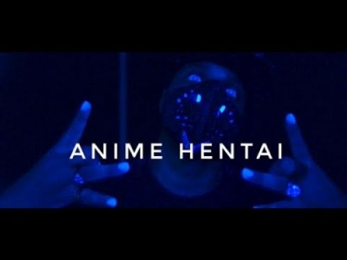 download Anime Hentai Raftaar mp3 song ringtone, Anime Hentai Raftaar full album download