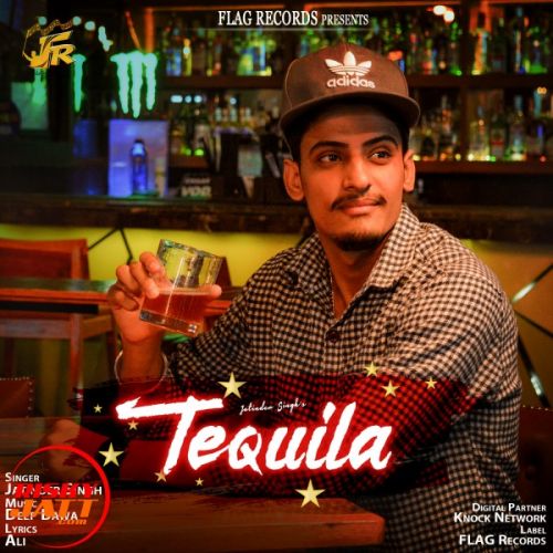download Tequila Jatinder Singh mp3 song ringtone, Tequila Jatinder Singh full album download