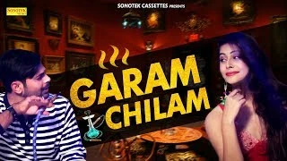 download Garam Chilam Archit Kumar, Narender Bhagana mp3 song ringtone, Garam Chilam Archit Kumar, Narender Bhagana full album download