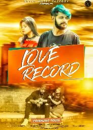 download Love Record TR Panchal, Mohit Chopra mp3 song ringtone, Love Record TR Panchal, Mohit Chopra full album download