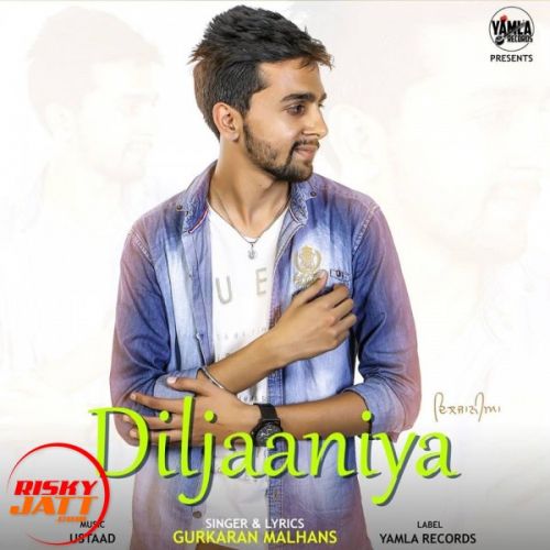 download Diljaaniya Gurkaran Malhans mp3 song ringtone, Diljaaniya Gurkaran Malhans full album download