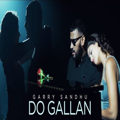download Lets Talk (Do Gallan) Garry Sandhu mp3 song ringtone, Lets Talk (Do Gallan) Garry Sandhu full album download