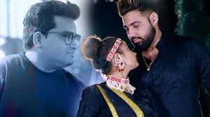 download Lehra Issa Laga Dunga Raju Punjabi mp3 song ringtone, Lehra Issa Laga Dunga Raju Punjabi full album download