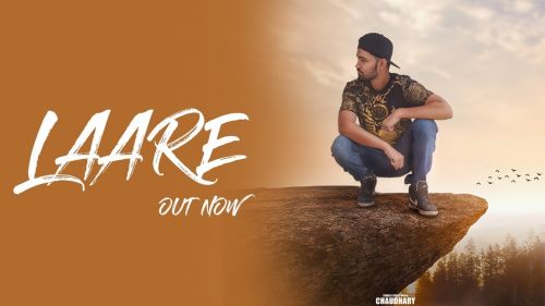 download Laare Chaudhary mp3 song ringtone, Laare Chaudhary full album download