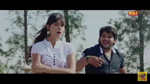 download Teekhi Mirchi Masoom Sharma, Anu Kadyan (AK Jatti) mp3 song ringtone, Teekhi Mirchi Masoom Sharma, Anu Kadyan (AK Jatti) full album download