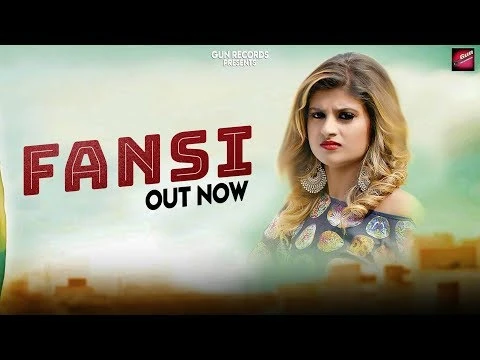 download Fansi TR Panchal, Mahi Panchal mp3 song ringtone, Fansi TR Panchal, Mahi Panchal full album download