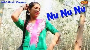 download Nu Nu Nu Raju Punjabi, Sheenam Kaitholic mp3 song ringtone, Nu Nu Nu Raju Punjabi, Sheenam Kaitholic full album download