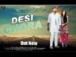 download Desi Chora Vinod Changiya mp3 song ringtone, Desi Chora Vinod Changiya full album download