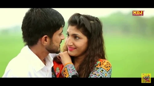 download Kalja Paatan Ka Darr Sharvan Balambiya, Anu kadyan mp3 song ringtone, Kalja Paatan Ka Darr Sharvan Balambiya, Anu kadyan full album download