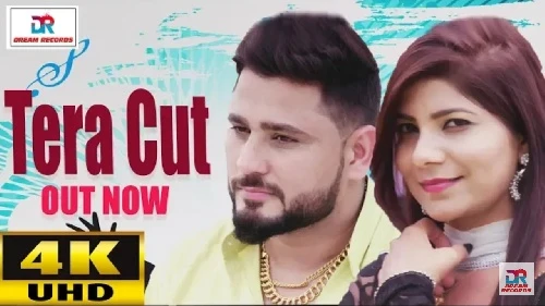 download Tera Cut Raj Mawer, Pardeep Boora, Pooja Hooda mp3 song ringtone, Tera Cut Raj Mawer, Pardeep Boora, Pooja Hooda full album download