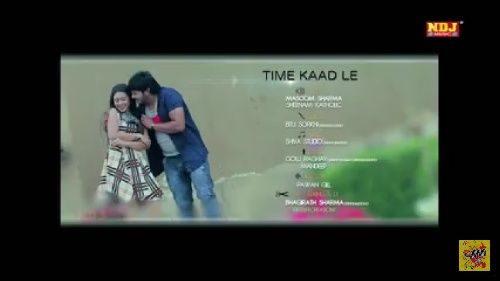 download Time Kaad Le Masoom Sharma, Sheenam Kaitholic mp3 song ringtone, Time Kaad Le Masoom Sharma, Sheenam Kaitholic full album download