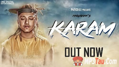download Karam Pardhaan mp3 song ringtone, Karam Pardhaan full album download