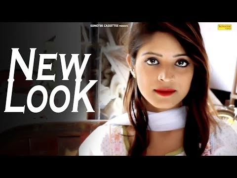 download New Looks Sameer Upadhyay, Amit Nayak, Miss Manvi mp3 song ringtone, New Looks Sameer Upadhyay, Amit Nayak, Miss Manvi full album download