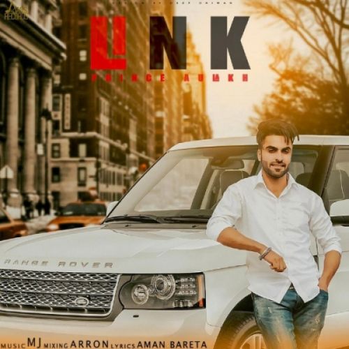 download Link Prince Aulakh mp3 song ringtone, Link Prince Aulakh full album download