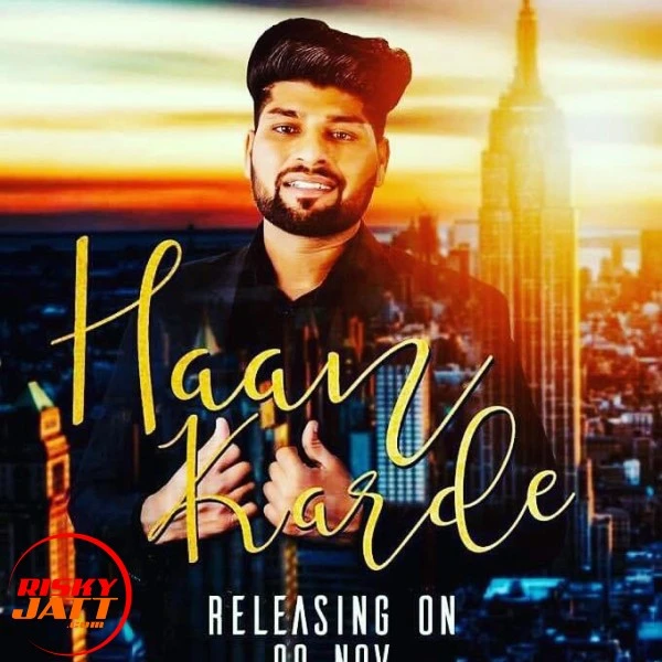 download Haan Karde Samraj mp3 song ringtone, Haan Karde Samraj full album download