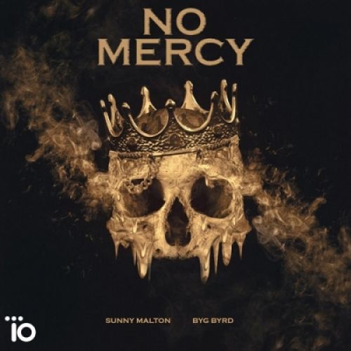 download No Mercy Sunny Malton mp3 song ringtone, No Mercy Sunny Malton full album download