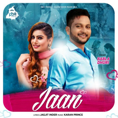download Jaan Babla Dhuri mp3 song ringtone, Jaan Babla Dhuri full album download