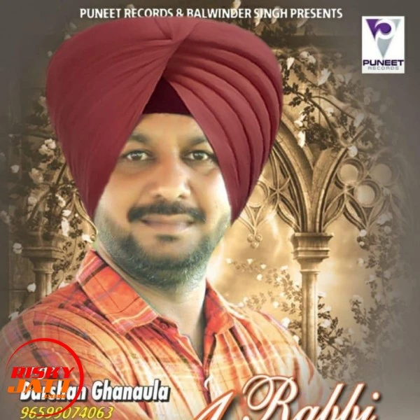 download Rabbi Avtar Darshan Ghanaula mp3 song ringtone, Rabbi Avtar Darshan Ghanaula full album download