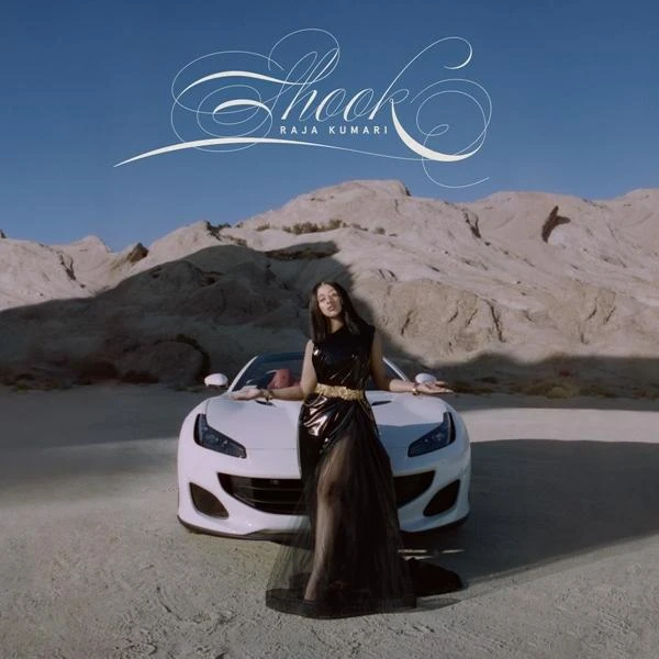 download Shook Raja Kumari mp3 song ringtone, Shook Raja Kumari full album download