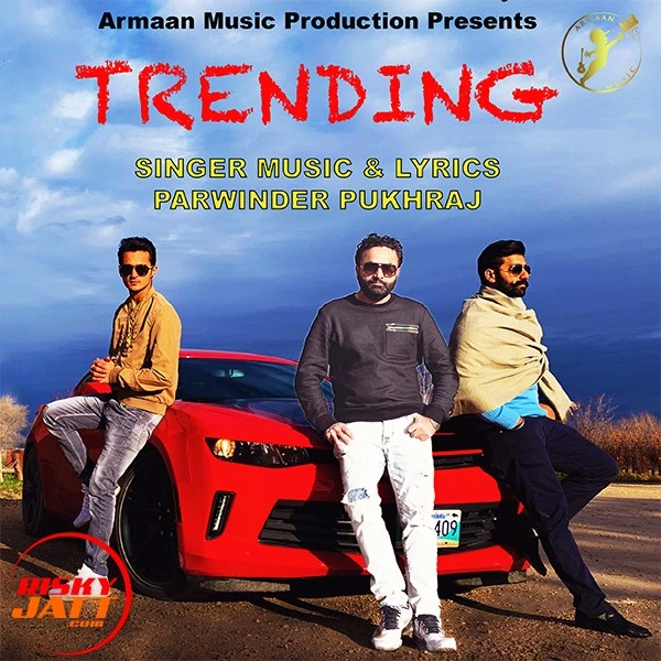 download Trending Parwinder Pukhraj mp3 song ringtone, Trending Parwinder Pukhraj full album download