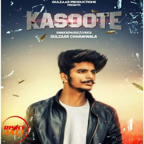 download Kasoote Gulzaar Chhaniwala mp3 song ringtone, Kasoote Gulzaar Chhaniwala full album download