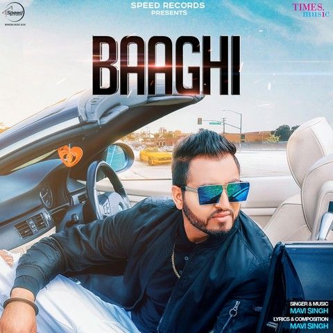 download Baaghi Mavi Singh mp3 song ringtone, Baaghi Mavi Singh full album download