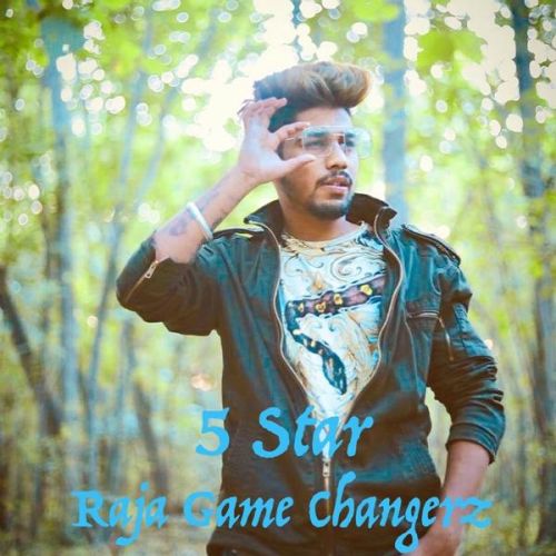 download 5 Star Raja Game Changerz mp3 song ringtone, 5 Star Raja Game Changerz full album download