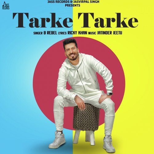 download Tarke Tarke B Rebel mp3 song ringtone, Tarke Tarke B Rebel full album download