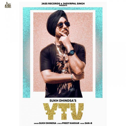 download Yaar Te Vichaar Sukh Dhindsa mp3 song ringtone, Yaar Te Vichaar Sukh Dhindsa full album download