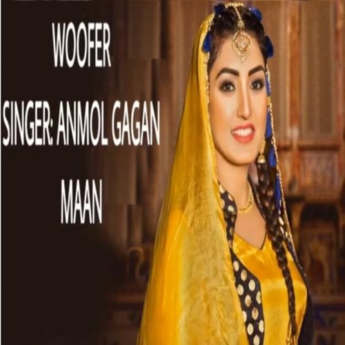 download Woffer Anmol Gagan Maan mp3 song ringtone, Woffer Anmol Gagan Maan full album download
