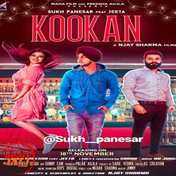 download Kookan Sukhpanesar, Jeeta mp3 song ringtone, Kookan Sukhpanesar, Jeeta full album download