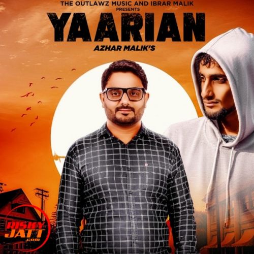 download Yaarian Azhar Malik, Ibrar Malik mp3 song ringtone, Yaarian Azhar Malik, Ibrar Malik full album download