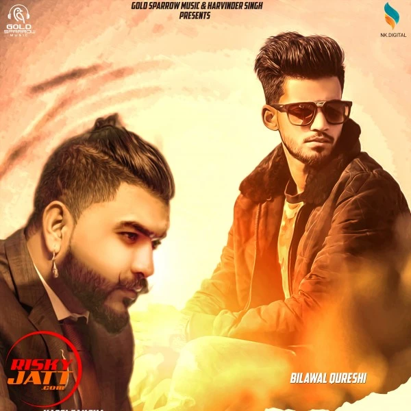 download Tavitri Hassi Janjua, Bilawal Qureshi mp3 song ringtone, Tavitri Hassi Janjua, Bilawal Qureshi full album download