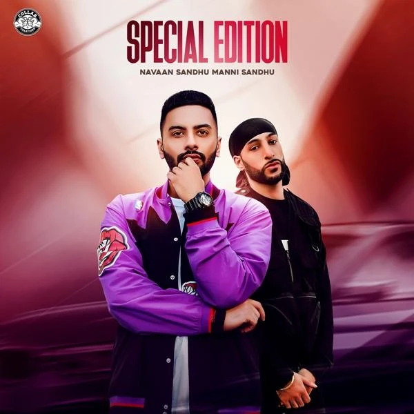 download Special Edition Navaan Sandhu, Manni Sandhu mp3 song ringtone, Special Edition Navaan Sandhu, Manni Sandhu full album download