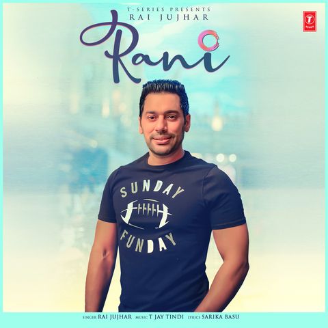 download Rani Rai Jujhar mp3 song ringtone, Rani Rai Jujhar full album download