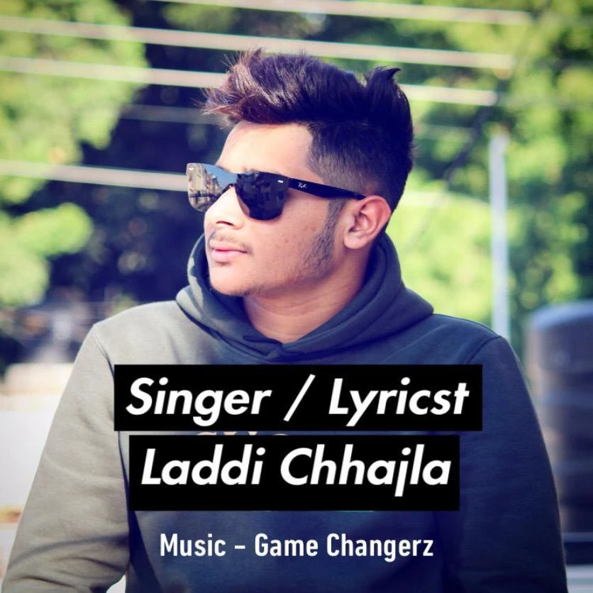 download Bol Mere Laddi Chhajla mp3 song ringtone, Bol Mere Laddi Chhajla full album download