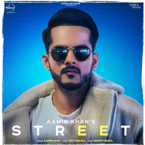 download Street Aamir Khan mp3 song ringtone, Street Aamir Khan full album download