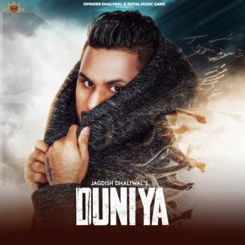 download Duniya Jagdish Dhaliwal mp3 song ringtone, Duniya Jagdish Dhaliwal full album download