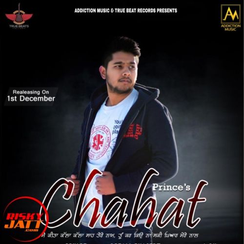 download Chahat Prince mp3 song ringtone, Chahat Prince full album download