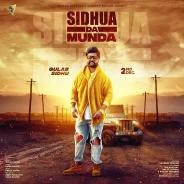 download Sidhua Da Munda Gulab Sidhu mp3 song ringtone, Sidhua Da Munda Gulab Sidhu full album download