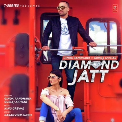 download Diamond Jatt Gurlej Akhtar, Ginda Randhawa mp3 song ringtone, Diamond Jatt Gurlej Akhtar, Ginda Randhawa full album download