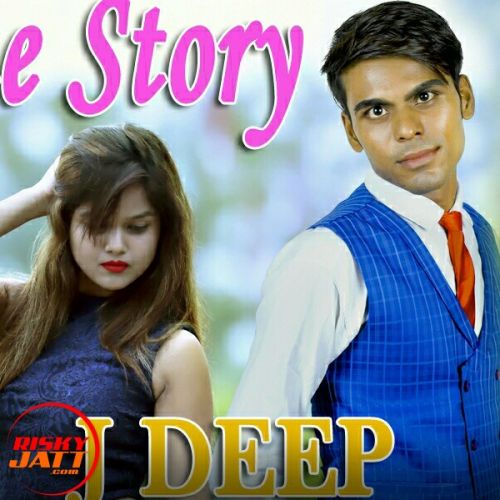 download Cute story J DEEP mp3 song ringtone, Cute story J DEEP full album download